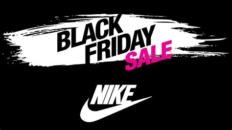 footlocker black friday nike schuhe|Foot Locker.